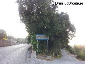 [P34] Kourkoumelata...  » foto by Gioia
 - 
<span class="allrVoted glyphicon glyphicon-heart hidden" id="av543416"></span>
<a class="m-l-10 hidden" id="sv543416" onclick="voting_Foto_DelVot(,543416,1121)" role="button">șterge vot <span class="glyphicon glyphicon-remove"></span></a>
<a id="v9543416" class=" c-red"  onclick="voting_Foto_SetVot(543416)" role="button"><span class="glyphicon glyphicon-heart-empty"></span> <b>LIKE</b> = Votează poza</a> <img class="hidden"  id="f543416W9" src="/imagini/loader.gif" border="0" /><span class="AjErrMes hidden" id="e543416ErM"></span>