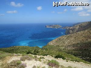 [P01] Kefalonia » foto by elena_iasi
 - 
<span class="allrVoted glyphicon glyphicon-heart hidden" id="av443537"></span>
<a class="m-l-10 hidden" id="sv443537" onclick="voting_Foto_DelVot(,443537,1121)" role="button">șterge vot <span class="glyphicon glyphicon-remove"></span></a>
<a id="v9443537" class=" c-red"  onclick="voting_Foto_SetVot(443537)" role="button"><span class="glyphicon glyphicon-heart-empty"></span> <b>LIKE</b> = Votează poza</a> <img class="hidden"  id="f443537W9" src="/imagini/loader.gif" border="0" /><span class="AjErrMes hidden" id="e443537ErM"></span>