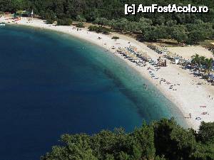 [P26] Plaja Antisamos » foto by elena_iasi
 - 
<span class="allrVoted glyphicon glyphicon-heart hidden" id="av443562"></span>
<a class="m-l-10 hidden" id="sv443562" onclick="voting_Foto_DelVot(,443562,1121)" role="button">șterge vot <span class="glyphicon glyphicon-remove"></span></a>
<a id="v9443562" class=" c-red"  onclick="voting_Foto_SetVot(443562)" role="button"><span class="glyphicon glyphicon-heart-empty"></span> <b>LIKE</b> = Votează poza</a> <img class="hidden"  id="f443562W9" src="/imagini/loader.gif" border="0" /><span class="AjErrMes hidden" id="e443562ErM"></span>