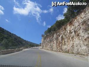 [P03] Sosea in Kefalonia » foto by elena_iasi
 - 
<span class="allrVoted glyphicon glyphicon-heart hidden" id="av443539"></span>
<a class="m-l-10 hidden" id="sv443539" onclick="voting_Foto_DelVot(,443539,1121)" role="button">șterge vot <span class="glyphicon glyphicon-remove"></span></a>
<a id="v9443539" class=" c-red"  onclick="voting_Foto_SetVot(443539)" role="button"><span class="glyphicon glyphicon-heart-empty"></span> <b>LIKE</b> = Votează poza</a> <img class="hidden"  id="f443539W9" src="/imagini/loader.gif" border="0" /><span class="AjErrMes hidden" id="e443539ErM"></span>