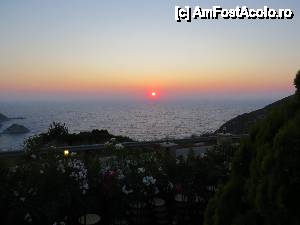 [P25] Apus de soare la Petani Bay » foto by elena_iasi
 - 
<span class="allrVoted glyphicon glyphicon-heart hidden" id="av448892"></span>
<a class="m-l-10 hidden" id="sv448892" onclick="voting_Foto_DelVot(,448892,1121)" role="button">șterge vot <span class="glyphicon glyphicon-remove"></span></a>
<a id="v9448892" class=" c-red"  onclick="voting_Foto_SetVot(448892)" role="button"><span class="glyphicon glyphicon-heart-empty"></span> <b>LIKE</b> = Votează poza</a> <img class="hidden"  id="f448892W9" src="/imagini/loader.gif" border="0" /><span class="AjErrMes hidden" id="e448892ErM"></span>