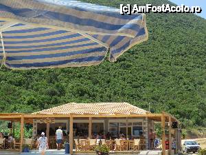 [P28] Taverna Antisamos » foto by elena_iasi
 - 
<span class="allrVoted glyphicon glyphicon-heart hidden" id="av448895"></span>
<a class="m-l-10 hidden" id="sv448895" onclick="voting_Foto_DelVot(,448895,1121)" role="button">șterge vot <span class="glyphicon glyphicon-remove"></span></a>
<a id="v9448895" class=" c-red"  onclick="voting_Foto_SetVot(448895)" role="button"><span class="glyphicon glyphicon-heart-empty"></span> <b>LIKE</b> = Votează poza</a> <img class="hidden"  id="f448895W9" src="/imagini/loader.gif" border="0" /><span class="AjErrMes hidden" id="e448895ErM"></span>