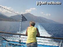 [P18] LA REVEDERE KEFALONIA » foto by dana2104
 - 
<span class="allrVoted glyphicon glyphicon-heart hidden" id="av257404"></span>
<a class="m-l-10 hidden" id="sv257404" onclick="voting_Foto_DelVot(,257404,1121)" role="button">șterge vot <span class="glyphicon glyphicon-remove"></span></a>
<a id="v9257404" class=" c-red"  onclick="voting_Foto_SetVot(257404)" role="button"><span class="glyphicon glyphicon-heart-empty"></span> <b>LIKE</b> = Votează poza</a> <img class="hidden"  id="f257404W9" src="/imagini/loader.gif" border="0" /><span class="AjErrMes hidden" id="e257404ErM"></span>