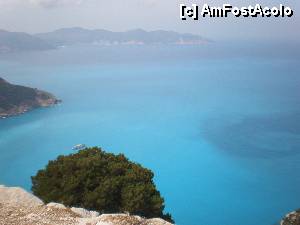 [P10] MYRTOS... si atat » foto by dana2104
 - 
<span class="allrVoted glyphicon glyphicon-heart hidden" id="av470431"></span>
<a class="m-l-10 hidden" id="sv470431" onclick="voting_Foto_DelVot(,470431,1121)" role="button">șterge vot <span class="glyphicon glyphicon-remove"></span></a>
<a id="v9470431" class=" c-red"  onclick="voting_Foto_SetVot(470431)" role="button"><span class="glyphicon glyphicon-heart-empty"></span> <b>LIKE</b> = Votează poza</a> <img class="hidden"  id="f470431W9" src="/imagini/loader.gif" border="0" /><span class="AjErrMes hidden" id="e470431ErM"></span>
