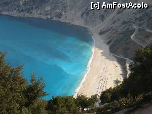 [P13] Din nou Myrtos » foto by dana2104
 - 
<span class="allrVoted glyphicon glyphicon-heart hidden" id="av470436"></span>
<a class="m-l-10 hidden" id="sv470436" onclick="voting_Foto_DelVot(,470436,1121)" role="button">șterge vot <span class="glyphicon glyphicon-remove"></span></a>
<a id="v9470436" class=" c-red"  onclick="voting_Foto_SetVot(470436)" role="button"><span class="glyphicon glyphicon-heart-empty"></span> <b>LIKE</b> = Votează poza</a> <img class="hidden"  id="f470436W9" src="/imagini/loader.gif" border="0" /><span class="AjErrMes hidden" id="e470436ErM"></span>