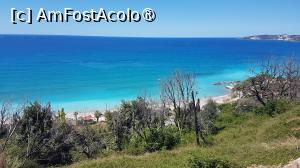 [P04] Plaja Lourdas, Kefalonia » foto by vlado2
 - 
<span class="allrVoted glyphicon glyphicon-heart hidden" id="av1519038"></span>
<a class="m-l-10 hidden" id="sv1519038" onclick="voting_Foto_DelVot(,1519038,1121)" role="button">șterge vot <span class="glyphicon glyphicon-remove"></span></a>
<a id="v91519038" class=" c-red"  onclick="voting_Foto_SetVot(1519038)" role="button"><span class="glyphicon glyphicon-heart-empty"></span> <b>LIKE</b> = Votează poza</a> <img class="hidden"  id="f1519038W9" src="/imagini/loader.gif" border="0" /><span class="AjErrMes hidden" id="e1519038ErM"></span>