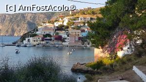 [P19] Assos, Kefalonia » foto by vlado2
 - 
<span class="allrVoted glyphicon glyphicon-heart hidden" id="av1519166"></span>
<a class="m-l-10 hidden" id="sv1519166" onclick="voting_Foto_DelVot(,1519166,1121)" role="button">șterge vot <span class="glyphicon glyphicon-remove"></span></a>
<a id="v91519166" class=" c-red"  onclick="voting_Foto_SetVot(1519166)" role="button"><span class="glyphicon glyphicon-heart-empty"></span> <b>LIKE</b> = Votează poza</a> <img class="hidden"  id="f1519166W9" src="/imagini/loader.gif" border="0" /><span class="AjErrMes hidden" id="e1519166ErM"></span>