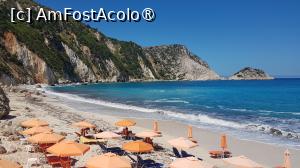 [P46] Plaja Petani, Kefalonia » foto by vlado2
 - 
<span class="allrVoted glyphicon glyphicon-heart hidden" id="av1519193"></span>
<a class="m-l-10 hidden" id="sv1519193" onclick="voting_Foto_DelVot(,1519193,1121)" role="button">șterge vot <span class="glyphicon glyphicon-remove"></span></a>
<a id="v91519193" class=" c-red"  onclick="voting_Foto_SetVot(1519193)" role="button"><span class="glyphicon glyphicon-heart-empty"></span> <b>LIKE</b> = Votează poza</a> <img class="hidden"  id="f1519193W9" src="/imagini/loader.gif" border="0" /><span class="AjErrMes hidden" id="e1519193ErM"></span>