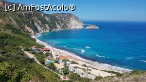 [P49] Plaja Petani, Kefalonia » foto by vlado2
 - 
<span class="allrVoted glyphicon glyphicon-heart hidden" id="av1519196"></span>
<a class="m-l-10 hidden" id="sv1519196" onclick="voting_Foto_DelVot(,1519196,1121)" role="button">șterge vot <span class="glyphicon glyphicon-remove"></span></a>
<a id="v91519196" class=" c-red"  onclick="voting_Foto_SetVot(1519196)" role="button"><span class="glyphicon glyphicon-heart-empty"></span> <b>LIKE</b> = Votează poza</a> <img class="hidden"  id="f1519196W9" src="/imagini/loader.gif" border="0" /><span class="AjErrMes hidden" id="e1519196ErM"></span>