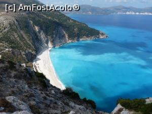 [P01] Myrtos in 2011 » foto by plummy
 - 
<span class="allrVoted glyphicon glyphicon-heart hidden" id="av806946"></span>
<a class="m-l-10 hidden" id="sv806946" onclick="voting_Foto_DelVot(,806946,1121)" role="button">șterge vot <span class="glyphicon glyphicon-remove"></span></a>
<a id="v9806946" class=" c-red"  onclick="voting_Foto_SetVot(806946)" role="button"><span class="glyphicon glyphicon-heart-empty"></span> <b>LIKE</b> = Votează poza</a> <img class="hidden"  id="f806946W9" src="/imagini/loader.gif" border="0" /><span class="AjErrMes hidden" id="e806946ErM"></span>