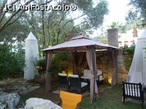 [P11] Detaliu taverna Sirtaki Garden » foto by plummy
 - 
<span class="allrVoted glyphicon glyphicon-heart hidden" id="av806956"></span>
<a class="m-l-10 hidden" id="sv806956" onclick="voting_Foto_DelVot(,806956,1121)" role="button">șterge vot <span class="glyphicon glyphicon-remove"></span></a>
<a id="v9806956" class=" c-red"  onclick="voting_Foto_SetVot(806956)" role="button"><span class="glyphicon glyphicon-heart-empty"></span> <b>LIKE</b> = Votează poza</a> <img class="hidden"  id="f806956W9" src="/imagini/loader.gif" border="0" /><span class="AjErrMes hidden" id="e806956ErM"></span>