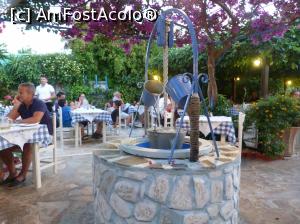 [P12] O fantana din alta taverna din Lassi » foto by plummy
 - 
<span class="allrVoted glyphicon glyphicon-heart hidden" id="av806957"></span>
<a class="m-l-10 hidden" id="sv806957" onclick="voting_Foto_DelVot(,806957,1121)" role="button">șterge vot <span class="glyphicon glyphicon-remove"></span></a>
<a id="v9806957" class=" c-red"  onclick="voting_Foto_SetVot(806957)" role="button"><span class="glyphicon glyphicon-heart-empty"></span> <b>LIKE</b> = Votează poza</a> <img class="hidden"  id="f806957W9" src="/imagini/loader.gif" border="0" /><span class="AjErrMes hidden" id="e806957ErM"></span>
