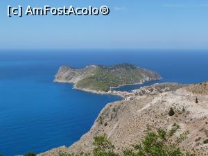 [P04] Priveliste de sus de la Assos (2011)  » foto by plummy
 - 
<span class="allrVoted glyphicon glyphicon-heart hidden" id="av806949"></span>
<a class="m-l-10 hidden" id="sv806949" onclick="voting_Foto_DelVot(,806949,1121)" role="button">șterge vot <span class="glyphicon glyphicon-remove"></span></a>
<a id="v9806949" class=" c-red"  onclick="voting_Foto_SetVot(806949)" role="button"><span class="glyphicon glyphicon-heart-empty"></span> <b>LIKE</b> = Votează poza</a> <img class="hidden"  id="f806949W9" src="/imagini/loader.gif" border="0" /><span class="AjErrMes hidden" id="e806949ErM"></span>