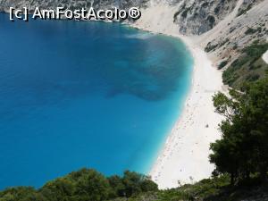 [P05] Myrtos 2016 - din alta perspectiva » foto by plummy
 - 
<span class="allrVoted glyphicon glyphicon-heart hidden" id="av806950"></span>
<a class="m-l-10 hidden" id="sv806950" onclick="voting_Foto_DelVot(,806950,1121)" role="button">șterge vot <span class="glyphicon glyphicon-remove"></span></a>
<a id="v9806950" class=" c-red"  onclick="voting_Foto_SetVot(806950)" role="button"><span class="glyphicon glyphicon-heart-empty"></span> <b>LIKE</b> = Votează poza</a> <img class="hidden"  id="f806950W9" src="/imagini/loader.gif" border="0" /><span class="AjErrMes hidden" id="e806950ErM"></span>