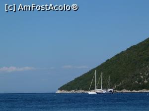 [P07] O bucatica din Antisamos » foto by plummy
 - 
<span class="allrVoted glyphicon glyphicon-heart hidden" id="av806952"></span>
<a class="m-l-10 hidden" id="sv806952" onclick="voting_Foto_DelVot(,806952,1121)" role="button">șterge vot <span class="glyphicon glyphicon-remove"></span></a>
<a id="v9806952" class=" c-red"  onclick="voting_Foto_SetVot(806952)" role="button"><span class="glyphicon glyphicon-heart-empty"></span> <b>LIKE</b> = Votează poza</a> <img class="hidden"  id="f806952W9" src="/imagini/loader.gif" border="0" /><span class="AjErrMes hidden" id="e806952ErM"></span>