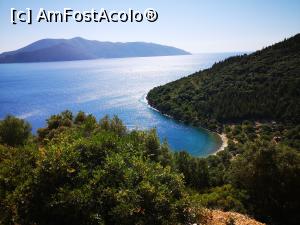 [P15] Plaja Chorgota, unde s-au filmat scene din „Mandolina Căpitanului Correlis” » foto by crismis
 - 
<span class="allrVoted glyphicon glyphicon-heart hidden" id="av1263688"></span>
<a class="m-l-10 hidden" id="sv1263688" onclick="voting_Foto_DelVot(,1263688,1121)" role="button">șterge vot <span class="glyphicon glyphicon-remove"></span></a>
<a id="v91263688" class=" c-red"  onclick="voting_Foto_SetVot(1263688)" role="button"><span class="glyphicon glyphicon-heart-empty"></span> <b>LIKE</b> = Votează poza</a> <img class="hidden"  id="f1263688W9" src="/imagini/loader.gif" border="0" /><span class="AjErrMes hidden" id="e1263688ErM"></span>