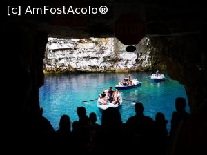 [P35] Peștera Melissani » foto by crismis
 - 
<span class="allrVoted glyphicon glyphicon-heart hidden" id="av1263708"></span>
<a class="m-l-10 hidden" id="sv1263708" onclick="voting_Foto_DelVot(,1263708,1121)" role="button">șterge vot <span class="glyphicon glyphicon-remove"></span></a>
<a id="v91263708" class=" c-red"  onclick="voting_Foto_SetVot(1263708)" role="button"><span class="glyphicon glyphicon-heart-empty"></span> <b>LIKE</b> = Votează poza</a> <img class="hidden"  id="f1263708W9" src="/imagini/loader.gif" border="0" /><span class="AjErrMes hidden" id="e1263708ErM"></span>