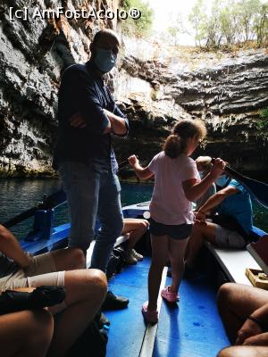 [P40] Peștera Melissani » foto by crismis
 - 
<span class="allrVoted glyphicon glyphicon-heart hidden" id="av1263713"></span>
<a class="m-l-10 hidden" id="sv1263713" onclick="voting_Foto_DelVot(,1263713,1121)" role="button">șterge vot <span class="glyphicon glyphicon-remove"></span></a>
<a id="v91263713" class=" c-red"  onclick="voting_Foto_SetVot(1263713)" role="button"><span class="glyphicon glyphicon-heart-empty"></span> <b>LIKE</b> = Votează poza</a> <img class="hidden"  id="f1263713W9" src="/imagini/loader.gif" border="0" /><span class="AjErrMes hidden" id="e1263713ErM"></span>