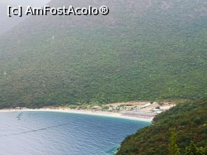 [P42] Plaja Antisamos » foto by crismis
 - 
<span class="allrVoted glyphicon glyphicon-heart hidden" id="av1263715"></span>
<a class="m-l-10 hidden" id="sv1263715" onclick="voting_Foto_DelVot(,1263715,1121)" role="button">șterge vot <span class="glyphicon glyphicon-remove"></span></a>
<a id="v91263715" class=" c-red"  onclick="voting_Foto_SetVot(1263715)" role="button"><span class="glyphicon glyphicon-heart-empty"></span> <b>LIKE</b> = Votează poza</a> <img class="hidden"  id="f1263715W9" src="/imagini/loader.gif" border="0" /><span class="AjErrMes hidden" id="e1263715ErM"></span>