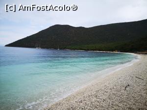 [P43] Plaja Antisamos » foto by crismis
 - 
<span class="allrVoted glyphicon glyphicon-heart hidden" id="av1263716"></span>
<a class="m-l-10 hidden" id="sv1263716" onclick="voting_Foto_DelVot(,1263716,1121)" role="button">șterge vot <span class="glyphicon glyphicon-remove"></span></a>
<a id="v91263716" class=" c-red"  onclick="voting_Foto_SetVot(1263716)" role="button"><span class="glyphicon glyphicon-heart-empty"></span> <b>LIKE</b> = Votează poza</a> <img class="hidden"  id="f1263716W9" src="/imagini/loader.gif" border="0" /><span class="AjErrMes hidden" id="e1263716ErM"></span>