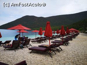 [P44] Plaja Antisamos » foto by crismis
 - 
<span class="allrVoted glyphicon glyphicon-heart hidden" id="av1263717"></span>
<a class="m-l-10 hidden" id="sv1263717" onclick="voting_Foto_DelVot(,1263717,1121)" role="button">șterge vot <span class="glyphicon glyphicon-remove"></span></a>
<a id="v91263717" class=" c-red"  onclick="voting_Foto_SetVot(1263717)" role="button"><span class="glyphicon glyphicon-heart-empty"></span> <b>LIKE</b> = Votează poza</a> <img class="hidden"  id="f1263717W9" src="/imagini/loader.gif" border="0" /><span class="AjErrMes hidden" id="e1263717ErM"></span>