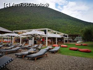 [P45] Plaja Antisamos » foto by crismis
 - 
<span class="allrVoted glyphicon glyphicon-heart hidden" id="av1263718"></span>
<a class="m-l-10 hidden" id="sv1263718" onclick="voting_Foto_DelVot(,1263718,1121)" role="button">șterge vot <span class="glyphicon glyphicon-remove"></span></a>
<a id="v91263718" class=" c-red"  onclick="voting_Foto_SetVot(1263718)" role="button"><span class="glyphicon glyphicon-heart-empty"></span> <b>LIKE</b> = Votează poza</a> <img class="hidden"  id="f1263718W9" src="/imagini/loader.gif" border="0" /><span class="AjErrMes hidden" id="e1263718ErM"></span>