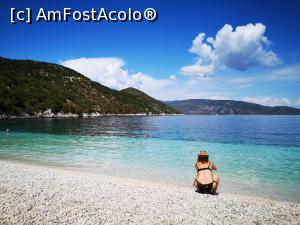 [P47] Plaja Antisamos » foto by crismis
 - 
<span class="allrVoted glyphicon glyphicon-heart hidden" id="av1263720"></span>
<a class="m-l-10 hidden" id="sv1263720" onclick="voting_Foto_DelVot(,1263720,1121)" role="button">șterge vot <span class="glyphicon glyphicon-remove"></span></a>
<a id="v91263720" class=" c-red"  onclick="voting_Foto_SetVot(1263720)" role="button"><span class="glyphicon glyphicon-heart-empty"></span> <b>LIKE</b> = Votează poza</a> <img class="hidden"  id="f1263720W9" src="/imagini/loader.gif" border="0" /><span class="AjErrMes hidden" id="e1263720ErM"></span>