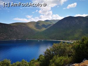 [P48] Plaja Antisamos » foto by crismis
 - 
<span class="allrVoted glyphicon glyphicon-heart hidden" id="av1263721"></span>
<a class="m-l-10 hidden" id="sv1263721" onclick="voting_Foto_DelVot(,1263721,1121)" role="button">șterge vot <span class="glyphicon glyphicon-remove"></span></a>
<a id="v91263721" class=" c-red"  onclick="voting_Foto_SetVot(1263721)" role="button"><span class="glyphicon glyphicon-heart-empty"></span> <b>LIKE</b> = Votează poza</a> <img class="hidden"  id="f1263721W9" src="/imagini/loader.gif" border="0" /><span class="AjErrMes hidden" id="e1263721ErM"></span>