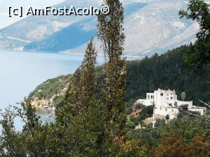 [P49] Dinspre Antisamos spre Sami (zoom) » foto by crismis
 - 
<span class="allrVoted glyphicon glyphicon-heart hidden" id="av1263722"></span>
<a class="m-l-10 hidden" id="sv1263722" onclick="voting_Foto_DelVot(,1263722,1121)" role="button">șterge vot <span class="glyphicon glyphicon-remove"></span></a>
<a id="v91263722" class=" c-red"  onclick="voting_Foto_SetVot(1263722)" role="button"><span class="glyphicon glyphicon-heart-empty"></span> <b>LIKE</b> = Votează poza</a> <img class="hidden"  id="f1263722W9" src="/imagini/loader.gif" border="0" /><span class="AjErrMes hidden" id="e1263722ErM"></span>