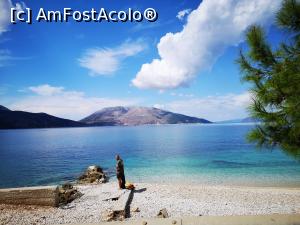 [P50] Dinspre Antisamos spre Sami (Itaca pe fundal) » foto by crismis
 - 
<span class="allrVoted glyphicon glyphicon-heart hidden" id="av1263723"></span>
<a class="m-l-10 hidden" id="sv1263723" onclick="voting_Foto_DelVot(,1263723,1121)" role="button">șterge vot <span class="glyphicon glyphicon-remove"></span></a>
<a id="v91263723" class=" c-red"  onclick="voting_Foto_SetVot(1263723)" role="button"><span class="glyphicon glyphicon-heart-empty"></span> <b>LIKE</b> = Votează poza</a> <img class="hidden"  id="f1263723W9" src="/imagini/loader.gif" border="0" /><span class="AjErrMes hidden" id="e1263723ErM"></span>