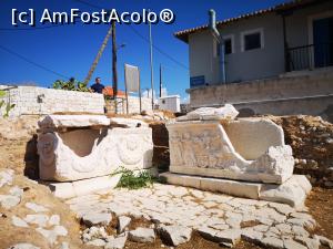 [P07] Fiskardo, ruinele cimitirului roman » foto by crismis
 - 
<span class="allrVoted glyphicon glyphicon-heart hidden" id="av1263680"></span>
<a class="m-l-10 hidden" id="sv1263680" onclick="voting_Foto_DelVot(,1263680,1121)" role="button">șterge vot <span class="glyphicon glyphicon-remove"></span></a>
<a id="v91263680" class=" c-red"  onclick="voting_Foto_SetVot(1263680)" role="button"><span class="glyphicon glyphicon-heart-empty"></span> <b>LIKE</b> = Votează poza</a> <img class="hidden"  id="f1263680W9" src="/imagini/loader.gif" border="0" /><span class="AjErrMes hidden" id="e1263680ErM"></span>