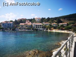 [P08] Fiskardo, plaja Zavalata » foto by crismis
 - 
<span class="allrVoted glyphicon glyphicon-heart hidden" id="av1263681"></span>
<a class="m-l-10 hidden" id="sv1263681" onclick="voting_Foto_DelVot(,1263681,1121)" role="button">șterge vot <span class="glyphicon glyphicon-remove"></span></a>
<a id="v91263681" class=" c-red"  onclick="voting_Foto_SetVot(1263681)" role="button"><span class="glyphicon glyphicon-heart-empty"></span> <b>LIKE</b> = Votează poza</a> <img class="hidden"  id="f1263681W9" src="/imagini/loader.gif" border="0" /><span class="AjErrMes hidden" id="e1263681ErM"></span>
