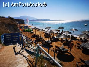 [P11] Plaja Xi văzută de la Averto Beach Bar » foto by crismis
 - 
<span class="allrVoted glyphicon glyphicon-heart hidden" id="av1264017"></span>
<a class="m-l-10 hidden" id="sv1264017" onclick="voting_Foto_DelVot(,1264017,1121)" role="button">șterge vot <span class="glyphicon glyphicon-remove"></span></a>
<a id="v91264017" class=" c-red"  onclick="voting_Foto_SetVot(1264017)" role="button"><span class="glyphicon glyphicon-heart-empty"></span> <b>LIKE</b> = Votează poza</a> <img class="hidden"  id="f1264017W9" src="/imagini/loader.gif" border="0" /><span class="AjErrMes hidden" id="e1264017ErM"></span>