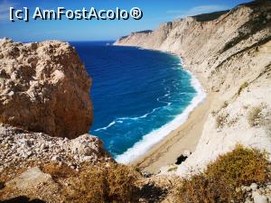 [P18] Superba plajă Platia Ammos » foto by crismis
 - 
<span class="allrVoted glyphicon glyphicon-heart hidden" id="av1264024"></span>
<a class="m-l-10 hidden" id="sv1264024" onclick="voting_Foto_DelVot(,1264024,1121)" role="button">șterge vot <span class="glyphicon glyphicon-remove"></span></a>
<a id="v91264024" class=" c-red"  onclick="voting_Foto_SetVot(1264024)" role="button"><span class="glyphicon glyphicon-heart-empty"></span> <b>LIKE</b> = Votează poza</a> <img class="hidden"  id="f1264024W9" src="/imagini/loader.gif" border="0" /><span class="AjErrMes hidden" id="e1264024ErM"></span>