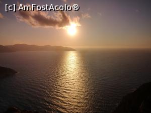 [P02] Apus de soare peste Mirtos » foto by crismis
 - 
<span class="allrVoted glyphicon glyphicon-heart hidden" id="av1264008"></span>
<a class="m-l-10 hidden" id="sv1264008" onclick="voting_Foto_DelVot(,1264008,1121)" role="button">șterge vot <span class="glyphicon glyphicon-remove"></span></a>
<a id="v91264008" class=" c-red"  onclick="voting_Foto_SetVot(1264008)" role="button"><span class="glyphicon glyphicon-heart-empty"></span> <b>LIKE</b> = Votează poza</a> <img class="hidden"  id="f1264008W9" src="/imagini/loader.gif" border="0" /><span class="AjErrMes hidden" id="e1264008ErM"></span>