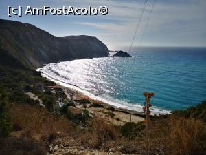[P21] Plaja Petani după-amiaza târziu » foto by crismis
 - 
<span class="allrVoted glyphicon glyphicon-heart hidden" id="av1264027"></span>
<a class="m-l-10 hidden" id="sv1264027" onclick="voting_Foto_DelVot(,1264027,1121)" role="button">șterge vot <span class="glyphicon glyphicon-remove"></span></a>
<a id="v91264027" class=" c-red"  onclick="voting_Foto_SetVot(1264027)" role="button"><span class="glyphicon glyphicon-heart-empty"></span> <b>LIKE</b> = Votează poza</a> <img class="hidden"  id="f1264027W9" src="/imagini/loader.gif" border="0" /><span class="AjErrMes hidden" id="e1264027ErM"></span>