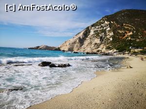 [P22] Forța valurilor la plaja Petani » foto by crismis
 - 
<span class="allrVoted glyphicon glyphicon-heart hidden" id="av1264028"></span>
<a class="m-l-10 hidden" id="sv1264028" onclick="voting_Foto_DelVot(,1264028,1121)" role="button">șterge vot <span class="glyphicon glyphicon-remove"></span></a>
<a id="v91264028" class=" c-red"  onclick="voting_Foto_SetVot(1264028)" role="button"><span class="glyphicon glyphicon-heart-empty"></span> <b>LIKE</b> = Votează poza</a> <img class="hidden"  id="f1264028W9" src="/imagini/loader.gif" border="0" /><span class="AjErrMes hidden" id="e1264028ErM"></span>