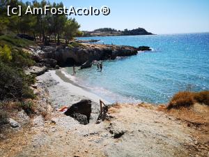 [P01] Small Beach; prima impresie (minunată!) » foto by crismis
 - 
<span class="allrVoted glyphicon glyphicon-heart hidden" id="av1265852"></span>
<a class="m-l-10 hidden" id="sv1265852" onclick="voting_Foto_DelVot(,1265852,1121)" role="button">șterge vot <span class="glyphicon glyphicon-remove"></span></a>
<a id="v91265852" class=" c-red"  onclick="voting_Foto_SetVot(1265852)" role="button"><span class="glyphicon glyphicon-heart-empty"></span> <b>LIKE</b> = Votează poza</a> <img class="hidden"  id="f1265852W9" src="/imagini/loader.gif" border="0" /><span class="AjErrMes hidden" id="e1265852ErM"></span>