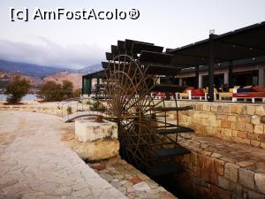 [P14] Dolinele din Argostoli » foto by crismis
 - 
<span class="allrVoted glyphicon glyphicon-heart hidden" id="av1265865"></span>
<a class="m-l-10 hidden" id="sv1265865" onclick="voting_Foto_DelVot(,1265865,1121)" role="button">șterge vot <span class="glyphicon glyphicon-remove"></span></a>
<a id="v91265865" class=" c-red"  onclick="voting_Foto_SetVot(1265865)" role="button"><span class="glyphicon glyphicon-heart-empty"></span> <b>LIKE</b> = Votează poza</a> <img class="hidden"  id="f1265865W9" src="/imagini/loader.gif" border="0" /><span class="AjErrMes hidden" id="e1265865ErM"></span>