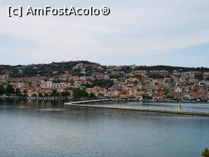 [P15] Argostoli și podul De Bosset » foto by crismis
 - 
<span class="allrVoted glyphicon glyphicon-heart hidden" id="av1265866"></span>
<a class="m-l-10 hidden" id="sv1265866" onclick="voting_Foto_DelVot(,1265866,1121)" role="button">șterge vot <span class="glyphicon glyphicon-remove"></span></a>
<a id="v91265866" class=" c-red"  onclick="voting_Foto_SetVot(1265866)" role="button"><span class="glyphicon glyphicon-heart-empty"></span> <b>LIKE</b> = Votează poza</a> <img class="hidden"  id="f1265866W9" src="/imagini/loader.gif" border="0" /><span class="AjErrMes hidden" id="e1265866ErM"></span>