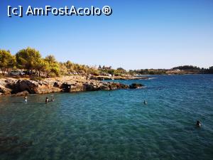 [P02] Small Beach; a doua impresie (idem) » foto by crismis
 - 
<span class="allrVoted glyphicon glyphicon-heart hidden" id="av1265853"></span>
<a class="m-l-10 hidden" id="sv1265853" onclick="voting_Foto_DelVot(,1265853,1121)" role="button">șterge vot <span class="glyphicon glyphicon-remove"></span></a>
<a id="v91265853" class=" c-red"  onclick="voting_Foto_SetVot(1265853)" role="button"><span class="glyphicon glyphicon-heart-empty"></span> <b>LIKE</b> = Votează poza</a> <img class="hidden"  id="f1265853W9" src="/imagini/loader.gif" border="0" /><span class="AjErrMes hidden" id="e1265853ErM"></span>