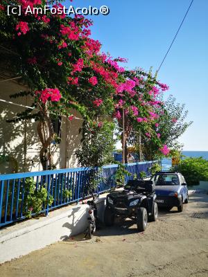[P05] În drum spre Makris Gialos Beach » foto by crismis
 - 
<span class="allrVoted glyphicon glyphicon-heart hidden" id="av1265856"></span>
<a class="m-l-10 hidden" id="sv1265856" onclick="voting_Foto_DelVot(,1265856,1121)" role="button">șterge vot <span class="glyphicon glyphicon-remove"></span></a>
<a id="v91265856" class=" c-red"  onclick="voting_Foto_SetVot(1265856)" role="button"><span class="glyphicon glyphicon-heart-empty"></span> <b>LIKE</b> = Votează poza</a> <img class="hidden"  id="f1265856W9" src="/imagini/loader.gif" border="0" /><span class="AjErrMes hidden" id="e1265856ErM"></span>