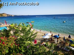 [P06] Makris Gialos Beach » foto by crismis
 - 
<span class="allrVoted glyphicon glyphicon-heart hidden" id="av1265857"></span>
<a class="m-l-10 hidden" id="sv1265857" onclick="voting_Foto_DelVot(,1265857,1121)" role="button">șterge vot <span class="glyphicon glyphicon-remove"></span></a>
<a id="v91265857" class=" c-red"  onclick="voting_Foto_SetVot(1265857)" role="button"><span class="glyphicon glyphicon-heart-empty"></span> <b>LIKE</b> = Votează poza</a> <img class="hidden"  id="f1265857W9" src="/imagini/loader.gif" border="0" /><span class="AjErrMes hidden" id="e1265857ErM"></span>