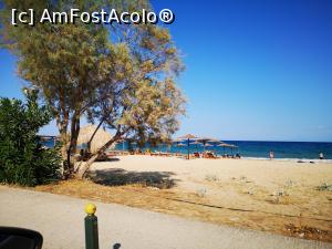 [P41] Plaja din Skala, în mersul mașinii » foto by crismis
 - 
<span class="allrVoted glyphicon glyphicon-heart hidden" id="av1268657"></span>
<a class="m-l-10 hidden" id="sv1268657" onclick="voting_Foto_DelVot(,1268657,1121)" role="button">șterge vot <span class="glyphicon glyphicon-remove"></span></a>
<a id="v91268657" class=" c-red"  onclick="voting_Foto_SetVot(1268657)" role="button"><span class="glyphicon glyphicon-heart-empty"></span> <b>LIKE</b> = Votează poza</a> <img class="hidden"  id="f1268657W9" src="/imagini/loader.gif" border="0" /><span class="AjErrMes hidden" id="e1268657ErM"></span>