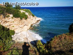 [P42] O plajă mică la nord de Skala » foto by crismis
 - 
<span class="allrVoted glyphicon glyphicon-heart hidden" id="av1268658"></span>
<a class="m-l-10 hidden" id="sv1268658" onclick="voting_Foto_DelVot(,1268658,1121)" role="button">șterge vot <span class="glyphicon glyphicon-remove"></span></a>
<a id="v91268658" class=" c-red"  onclick="voting_Foto_SetVot(1268658)" role="button"><span class="glyphicon glyphicon-heart-empty"></span> <b>LIKE</b> = Votează poza</a> <img class="hidden"  id="f1268658W9" src="/imagini/loader.gif" border="0" /><span class="AjErrMes hidden" id="e1268658ErM"></span>