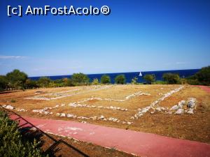 [P43] Situl arheologic Skala... » foto by crismis
 - 
<span class="allrVoted glyphicon glyphicon-heart hidden" id="av1268659"></span>
<a class="m-l-10 hidden" id="sv1268659" onclick="voting_Foto_DelVot(,1268659,1121)" role="button">șterge vot <span class="glyphicon glyphicon-remove"></span></a>
<a id="v91268659" class=" c-red"  onclick="voting_Foto_SetVot(1268659)" role="button"><span class="glyphicon glyphicon-heart-empty"></span> <b>LIKE</b> = Votează poza</a> <img class="hidden"  id="f1268659W9" src="/imagini/loader.gif" border="0" /><span class="AjErrMes hidden" id="e1268659ErM"></span>