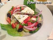[P02] salata greceasca » foto by jojo1988*
 - 
<span class="allrVoted glyphicon glyphicon-heart hidden" id="av468911"></span>
<a class="m-l-10 hidden" id="sv468911" onclick="voting_Foto_DelVot(,468911,1121)" role="button">șterge vot <span class="glyphicon glyphicon-remove"></span></a>
<a id="v9468911" class=" c-red"  onclick="voting_Foto_SetVot(468911)" role="button"><span class="glyphicon glyphicon-heart-empty"></span> <b>LIKE</b> = Votează poza</a> <img class="hidden"  id="f468911W9" src="/imagini/loader.gif" border="0" /><span class="AjErrMes hidden" id="e468911ErM"></span>