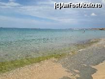 [P03] Makris Gialos/ Kefalonia.  » foto by jojo1988*
 - 
<span class="allrVoted glyphicon glyphicon-heart hidden" id="av468912"></span>
<a class="m-l-10 hidden" id="sv468912" onclick="voting_Foto_DelVot(,468912,1121)" role="button">șterge vot <span class="glyphicon glyphicon-remove"></span></a>
<a id="v9468912" class=" c-red"  onclick="voting_Foto_SetVot(468912)" role="button"><span class="glyphicon glyphicon-heart-empty"></span> <b>LIKE</b> = Votează poza</a> <img class="hidden"  id="f468912W9" src="/imagini/loader.gif" border="0" /><span class="AjErrMes hidden" id="e468912ErM"></span>