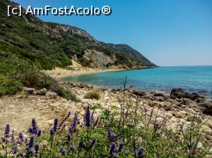 [P01] Koroni Beach » foto by lilikf
 - 
<span class="allrVoted glyphicon glyphicon-heart hidden" id="av776211"></span>
<a class="m-l-10 hidden" id="sv776211" onclick="voting_Foto_DelVot(,776211,1121)" role="button">șterge vot <span class="glyphicon glyphicon-remove"></span></a>
<a id="v9776211" class=" c-red"  onclick="voting_Foto_SetVot(776211)" role="button"><span class="glyphicon glyphicon-heart-empty"></span> <b>LIKE</b> = Votează poza</a> <img class="hidden"  id="f776211W9" src="/imagini/loader.gif" border="0" /><span class="AjErrMes hidden" id="e776211ErM"></span>