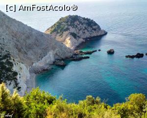 [P05] Agia Eleni Beach » foto by lilikf
 - 
<span class="allrVoted glyphicon glyphicon-heart hidden" id="av776223"></span>
<a class="m-l-10 hidden" id="sv776223" onclick="voting_Foto_DelVot(,776223,1121)" role="button">șterge vot <span class="glyphicon glyphicon-remove"></span></a>
<a id="v9776223" class=" c-red"  onclick="voting_Foto_SetVot(776223)" role="button"><span class="glyphicon glyphicon-heart-empty"></span> <b>LIKE</b> = Votează poza</a> <img class="hidden"  id="f776223W9" src="/imagini/loader.gif" border="0" /><span class="AjErrMes hidden" id="e776223ErM"></span>